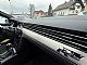 Volkswagen&nbsp;Passat&nbsp;<small><strong>2.0 TDI BMT R LINE-AVT.-VIRTUAL-LED-3X AV.AC-</strong></small>