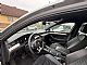 Volkswagen&nbsp;Passat&nbsp;<small><strong>2.0 TDI BMT R LINE-AVT.-VIRTUAL-LED-3X AV.AC-</strong></small>