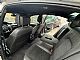 Volkswagen&nbsp;Passat&nbsp;<small><strong>2.0 TDI BMT R LINE-AVT.-VIRTUAL-LED-3X AV.AC-</strong></small>