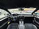 Volkswagen&nbsp;Passat&nbsp;<small><strong>2.0 TDI BMT R LINE-AVT.-VIRTUAL-LED-3X AV.AC-</strong></small>
