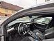 Volkswagen&nbsp;Passat&nbsp;<small><strong>2.0 TDI BMT R LINE-AVT.-VIRTUAL-LED-3X AV.AC-</strong></small>