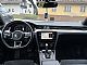 Volkswagen&nbsp;Passat&nbsp;<small><strong>2.0 TDI BMT R LINE-AVT.-VIRTUAL-LED-3X AV.AC-</strong></small>