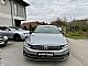 Volkswagen&nbsp;Passat&nbsp;<small><strong>2.0 TDI BMT R LINE-AVT.-VIRTUAL-LED-3X AV.AC-</strong></small>