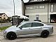 Volkswagen&nbsp;Passat&nbsp;<small><strong>2.0 TDI BMT R LINE-AVT.-VIRTUAL-LED-3X AV.AC-</strong></small>