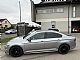 Volkswagen&nbsp;Passat&nbsp;<small><strong>2.0 TDI BMT R LINE-AVT.-VIRTUAL-LED-3X AV.AC-</strong></small>