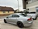 Volkswagen&nbsp;Passat&nbsp;<small><strong>2.0 TDI BMT R LINE-AVT.-VIRTUAL-LED-3X AV.AC-</strong></small>