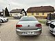 Volkswagen&nbsp;Passat&nbsp;<small><strong>2.0 TDI BMT R LINE-AVT.-VIRTUAL-LED-3X AV.AC-</strong></small>
