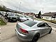 Volkswagen&nbsp;Passat&nbsp;<small><strong>2.0 TDI BMT R LINE-AVT.-VIRTUAL-LED-3X AV.AC-</strong></small>