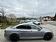 Volkswagen&nbsp;Passat&nbsp;<small><strong>2.0 TDI BMT R LINE-AVT.-VIRTUAL-LED-3X AV.AC-</strong></small>