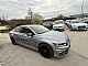 Volkswagen&nbsp;Passat&nbsp;<small><strong>2.0 TDI BMT R LINE-AVT.-VIRTUAL-LED-3X AV.AC-</strong></small>