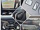 Renault&nbsp;Captur&nbsp;<small><strong>Limited TCe 90|LED|Tempomat|kamera|NAVI|kljuka</strong></small>