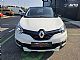 Renault&nbsp;Captur&nbsp;<small><strong>Limited TCe 90|LED|Tempomat|kamera|NAVI|kljuka</strong></small>