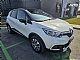 Renault&nbsp;Captur&nbsp;<small><strong>Limited TCe 90|LED|Tempomat|kamera|NAVI|kljuka</strong></small>