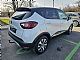 Renault&nbsp;Captur&nbsp;<small><strong>Limited TCe 90|LED|Tempomat|kamera|NAVI|kljuka</strong></small>
