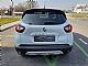 Renault&nbsp;Captur&nbsp;<small><strong>Limited TCe 90|LED|Tempomat|kamera|NAVI|kljuka</strong></small>