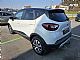 Renault&nbsp;Captur&nbsp;<small><strong>Limited TCe 90|LED|Tempomat|kamera|NAVI|kljuka</strong></small>