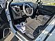 Renault&nbsp;Captur&nbsp;<small><strong>Limited TCe 90|LED|Tempomat|kamera|NAVI|kljuka</strong></small>