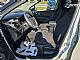 Renault&nbsp;Captur&nbsp;<small><strong>Limited TCe 90|LED|Tempomat|kamera|NAVI|kljuka</strong></small>