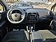 Renault&nbsp;Captur&nbsp;<small><strong>Limited TCe 90|LED|Tempomat|kamera|NAVI|kljuka</strong></small>