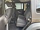 Jeep&nbsp;Wrangler&nbsp;<small><strong>2.8 CRD UNLIMITED SPORT...</strong></small>