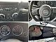 Jeep&nbsp;Wrangler&nbsp;<small><strong>2.8 CRD UNLIMITED SPORT...</strong></small>