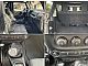 Jeep&nbsp;Wrangler&nbsp;<small><strong>2.8 CRD UNLIMITED SPORT...</strong></small>