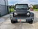 Jeep&nbsp;Wrangler&nbsp;<small><strong>2.8 CRD UNLIMITED SPORT...</strong></small>