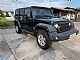 Jeep&nbsp;Wrangler&nbsp;<small><strong>2.8 CRD UNLIMITED SPORT...</strong></small>