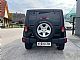 Jeep&nbsp;Wrangler&nbsp;<small><strong>2.8 CRD UNLIMITED SPORT...</strong></small>