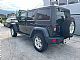 Jeep&nbsp;Wrangler&nbsp;<small><strong>2.8 CRD UNLIMITED SPORT...</strong></small>