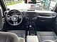 Jeep&nbsp;Wrangler&nbsp;<small><strong>2.8 CRD UNLIMITED SPORT...</strong></small>