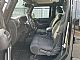Jeep&nbsp;Wrangler&nbsp;<small><strong>2.8 CRD UNLIMITED SPORT...</strong></small>