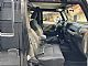 Jeep&nbsp;Wrangler&nbsp;<small><strong>2.8 CRD UNLIMITED SPORT...</strong></small>