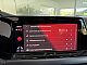 Volkswagen&nbsp;Golf&nbsp;<small><strong>2.0 TDI LIFE-PDC-ALU-OG.SEDE�I-ASISTENCE-ODLI�EN</strong></small>