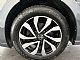 Volkswagen&nbsp;Golf&nbsp;<small><strong>2.0 TDI LIFE-PDC-ALU-OG.SEDE�I-ASISTENCE-ODLI�EN</strong></small>