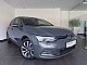 Volkswagen&nbsp;Golf&nbsp;<small><strong>2.0 TDI LIFE-PDC-ALU-OG.SEDE�I-ASISTENCE-ODLI�EN</strong></small>