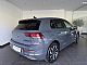 Volkswagen&nbsp;Golf&nbsp;<small><strong>2.0 TDI LIFE-PDC-ALU-OG.SEDE�I-ASISTENCE-ODLI�EN</strong></small>