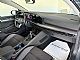 Volkswagen&nbsp;Golf&nbsp;<small><strong>2.0 TDI LIFE-PDC-ALU-OG.SEDE�I-ASISTENCE-ODLI�EN</strong></small>