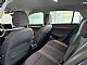 Volkswagen&nbsp;Golf&nbsp;<small><strong>2.0 TDI LIFE-PDC-ALU-OG.SEDE�I-ASISTENCE-ODLI�EN</strong></small>