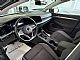 Volkswagen&nbsp;Golf&nbsp;<small><strong>2.0 TDI LIFE-PDC-ALU-OG.SEDE�I-ASISTENCE-ODLI�EN</strong></small>