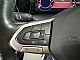 Volkswagen&nbsp;Golf&nbsp;<small><strong>2.0 TDI LIFE-PDC-ALU-OG.SEDE�I-ASISTENCE-ODLI�EN</strong></small>