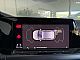 Volkswagen&nbsp;Golf&nbsp;<small><strong>2.0 TDI LIFE-PDC-ALU-OG.SEDE�I-ASISTENCE-ODLI�EN</strong></small>