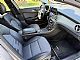 Mercedes-Benz&nbsp;GLA-Razred&nbsp;<small><strong>GLA 200 CDI FINANCIRANJE�NA OBROKE</strong></small>