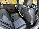 Mercedes-Benz&nbsp;GLA-Razred&nbsp;<small><strong>GLA 200 CDI FINANCIRANJE�NA OBROKE</strong></small>