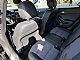 Mercedes-Benz&nbsp;GLA-Razred&nbsp;<small><strong>GLA 200 CDI FINANCIRANJE�NA OBROKE</strong></small>