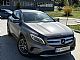 Mercedes-Benz&nbsp;GLA-Razred&nbsp;<small><strong>GLA 200 CDI FINANCIRANJE�NA OBROKE</strong></small>