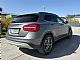 Mercedes-Benz&nbsp;GLA-Razred&nbsp;<small><strong>GLA 200 CDI FINANCIRANJE�NA OBROKE</strong></small>