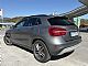 Mercedes-Benz&nbsp;GLA-Razred&nbsp;<small><strong>GLA 200 CDI FINANCIRANJE�NA OBROKE</strong></small>