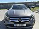 Mercedes-Benz&nbsp;GLA-Razred&nbsp;<small><strong>GLA 200 CDI FINANCIRANJE�NA OBROKE</strong></small>