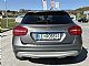 Mercedes-Benz&nbsp;GLA-Razred&nbsp;<small><strong>GLA 200 CDI FINANCIRANJE�NA OBROKE</strong></small>